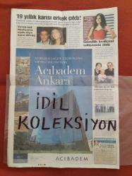 Sözcü Gazetesi 28 Kasım 2012 Türkiye Muhteşem Yüzyıl'ı Tartışırken Bunlar Oldu,Hande Ataizi,Benjamin Harvey,Ece Erken,Yıldız Tilbe,Sezen Aksu,Quaresma: Galatasaray'la Görüşüyoruz,Nobre'den Yeşil Işık,Aslan İdman Yaptı,Fatih Terim,Alex De Souza,Emenike'ye 3 Yıl Hapis İstemi,Caner'in Cezası Bitiyor