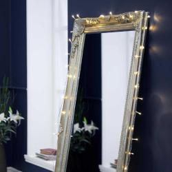 yılbaşı ışığı gün ışığı noel ışığı dekor ışığı yılbaşı ağacı ışığı 100 led 10 mt FİŞLİ