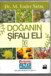 Doğanın Şifalı Eli