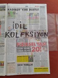 Sözcü Gazetesi 17 Haziran 2020 Toplanan Paralar Nerede Diyen 15 Temmuz Gazilerinin İsyanı,Salgın Nedeniyle 3 Aydır Kapalı Olan Adliyeler Dün İşbaşı Yaptı,Survivor,Temizlik Benim İşim,Yaparsın Aşkım,Yeni Aday Kritsyuk,Derbi Canavarı Sörloth,Volkan Aradı Deniz Çıktı,Kadıköy Yine Düştü,Andone Veda Etti