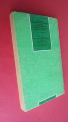 KUR'AN-I KERİM VE KUR'AN İLİMLERİNE GİRİŞ