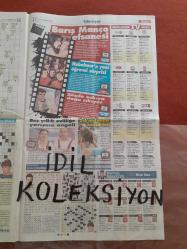 Sözcü Gazetesi 14 Haziran 2020 Liyakat Bu Mu?,Herkes Nasıl Sömürürüm Hesabı Yapıyor,Barış Manço Efsanesi,Survivor Baba Bizi Eversene,91 Gün Sonra Santrada,Sahadaki Lider Gustavo,Sergen Yalçın,Kartal Havlu Attı,Okan Buruk: Heyecanını Yaşıyoruz,Ateşe İyice Yaklaştı,Şampiyonluk Koşusu