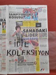 Sözcü Gazetesi 14 Haziran 2020 Liyakat Bu Mu?,Herkes Nasıl Sömürürüm Hesabı Yapıyor,Barış Manço Efsanesi,Survivor Baba Bizi Eversene,91 Gün Sonra Santrada,Sahadaki Lider Gustavo,Sergen Yalçın,Kartal Havlu Attı,Okan Buruk: Heyecanını Yaşıyoruz,Ateşe İyice Yaklaştı,Şampiyonluk Koşusu