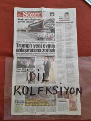 Sözcü Gazetesi 14 Haziran 2020 Liyakat Bu Mu?,Herkes Nasıl Sömürürüm Hesabı Yapıyor,Barış Manço Efsanesi,Survivor Baba Bizi Eversene,91 Gün Sonra Santrada,Sahadaki Lider Gustavo,Sergen Yalçın,Kartal Havlu Attı,Okan Buruk: Heyecanını Yaşıyoruz,Ateşe İyice Yaklaştı,Şampiyonluk Koşusu