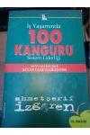 İŞ YAŞAMINDA 100 KANGURU Sistem Liderliği