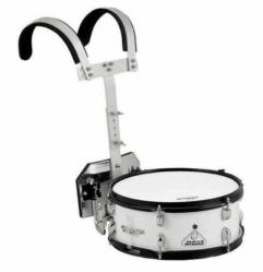 Eker percussion solo tramped  ve robot askılık