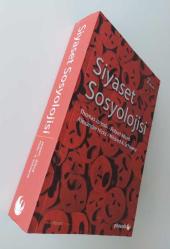 Siyaset Sosyolojisi