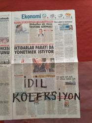 Sözcü Gazetesi 12 Aralık 2018 Sözcü'nün FETÖ Çamuru Atılan İki Yazarı Böyle Haykırdı: Reddediyoruz,CHP'li Özel Feto İle Aynı Kareye Giren AKP'lilerin Fotosunu Gösterdi,Danke Schalke,Fatih Terim,Yanal'ın 5 Derdi,Sezer'e Şampiyonluk Sözü,Ozan'a Karşılık Tolgay ve Babel