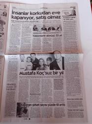 Cumhuriyet Gazetesi - 21 Ocak 2017 - FETÖ'den Aziz Yıldırım İçin Suikast Planı - Podolski - Lambada'nın Sesi Veda Etti- Terör Korkusu Truva'yı Da Vurdu - Palmira'nın Gözyaşları Dinmiyor - Dur Kalk Şampiyonu İstanbul- Trump Protestolarla Göreve Başladı- Dayakçı Vekile Koruma Verildi