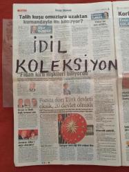 Sözcü Gazetesi 12 Şubat 2015 Twitter'ı Öttürüyor,Fidan Kirli İlişkileri Biliyordu,Memura Seçim Talimatı,Bu Forsta 4 Devletin Yıldızı Eksik,Beşiktaş'a Potada Şok,Volkan Savunması Hazır,Kayseri'de Çakıldı,Selçuk İnan,Çeyrek Bilet Fener'in