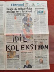 Sözcü Gazetesi 12 Şubat 2015 Twitter'ı Öttürüyor,Fidan Kirli İlişkileri Biliyordu,Memura Seçim Talimatı,Bu Forsta 4 Devletin Yıldızı Eksik,Beşiktaş'a Potada Şok,Volkan Savunması Hazır,Kayseri'de Çakıldı,Selçuk İnan,Çeyrek Bilet Fener'in