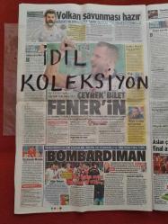 Sözcü Gazetesi 12 Şubat 2015 Twitter'ı Öttürüyor,Fidan Kirli İlişkileri Biliyordu,Memura Seçim Talimatı,Bu Forsta 4 Devletin Yıldızı Eksik,Beşiktaş'a Potada Şok,Volkan Savunması Hazır,Kayseri'de Çakıldı,Selçuk İnan,Çeyrek Bilet Fener'in