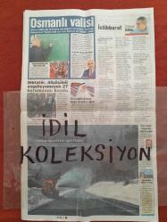 Sözcü Gazetesi 12 Şubat 2015 Twitter'ı Öttürüyor,Fidan Kirli İlişkileri Biliyordu,Memura Seçim Talimatı,Bu Forsta 4 Devletin Yıldızı Eksik,Beşiktaş'a Potada Şok,Volkan Savunması Hazır,Kayseri'de Çakıldı,Selçuk İnan,Çeyrek Bilet Fener'in