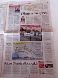 Cumhuriyet Gazetesi - 17 Ekim 2020 - Enver Gökçe Ödülü Nihat Behram'ın - Sergen Yalçın - Tek Ülkede Euro 2020 - Hatayspor'da Covid 19 Kabusu - Ayhan Bilgen Partiler Artık Birliği Tartışsın - Nilüfer Açıkalın Faşizmin Her Türüyle Savaşım Var - FETÖ Liderini Özleyen Yönetici - Kadir Şeker Kararına İtiraz