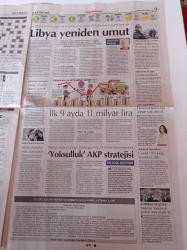 Cumhuriyet Gazetesi - 17 Ekim 2020 - Enver Gökçe Ödülü Nihat Behram'ın - Sergen Yalçın - Tek Ülkede Euro 2020 - Hatayspor'da Covid 19 Kabusu - Ayhan Bilgen Partiler Artık Birliği Tartışsın - Nilüfer Açıkalın Faşizmin Her Türüyle Savaşım Var - FETÖ Liderini Özleyen Yönetici - Kadir Şeker Kararına İtiraz