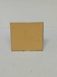 Antika Koleksiyonluk Nadir Tekel Yenice Sigarası Sigara Paketi