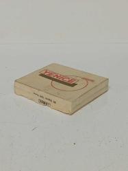 Antika Koleksiyonluk Nadir Tekel Yenice Sigarası Sigara Paketi