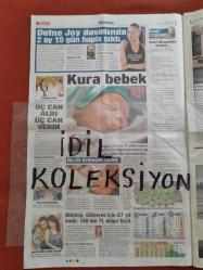 Sözcü Gazetesi 13 Şubat 2015 Tayyip'i Gören De Atatürkçü Sanır,Eğitim Sistemi Yine Değişiyor,Eserinizle Övünün,Cimbom'a Kupa İdmanı,Volkan Demirel Derbiye Kadar Yok,Kurtar Bizi Sivok,Motta'da Pubis Şoku,Emenike'nin Siniri Gole,Sow'un Hedefi Büyük