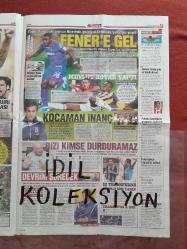 Sözcü Gazetesi 7 Ocak 2011 Polis Katili PKK'lılar Da Güle Oynaya Hapisten Çıktı,Apo Da 2012'de Hapisten Çıkabilir,Hanımın Çiftliği,Geniş Aile,Son Görev,Buz Devri,Aykut Hagi'ye Şınav Çektirdi,Culio Bitti Mutu Sırada,Aykut Kocaman,Amauri İddiası