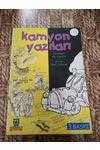 KAMYON YAZILARI