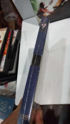 Downton Abbey Series Three - İngilizce DVD Film