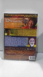 What the Bleep Down The Rabbit Hole - Biz Ne Bilebiliriz Ki Tavşan Deliğinden Aşağı / DVD Belgesel Film