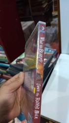 What the Bleep Down The Rabbit Hole - Biz Ne Bilebiliriz Ki Tavşan Deliğinden Aşağı / DVD Belgesel Film