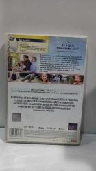 İki Babalık - Old Dogs / DVD Film