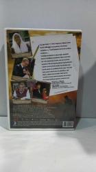 Dersimiz: Atatürk - DVD Film