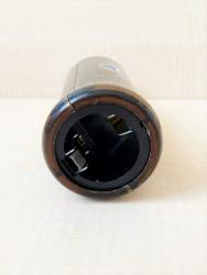 KOLEKSİYONLUK ŞİŞE FORMUNDA EFES PİLSEN ŞİŞE AÇACAĞI ÇALIŞIR DURUMDA