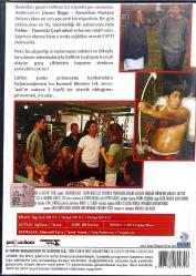 WEDDİNG DAZE    DVD FİLM ORJİNAL DVD ( 19304