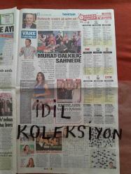 Sözcü Gazetesi 10 Nisan 2022 Zarar Eden Et ve Süt Kurumu'ndan 3 Maaşlı Kayınbirader Çıktı,Organik Aşk,Kadının Eseri,Fenerbahçe-Galatasaray Derbisi Nefes Kesecek,Yeni Başkan Uğur Dündar,Bambaşka Beşiktaş,Fırtına'nın Acelesi Yok,Kayseri Nefes Aldı
