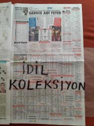 Sözcü Gazetesi 10 Nisan 2022 Zarar Eden Et ve Süt Kurumu'ndan 3 Maaşlı Kayınbirader Çıktı,Organik Aşk,Kadının Eseri,Fenerbahçe-Galatasaray Derbisi Nefes Kesecek,Yeni Başkan Uğur Dündar,Bambaşka Beşiktaş,Fırtına'nın Acelesi Yok,Kayseri Nefes Aldı