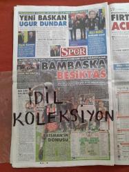 Sözcü Gazetesi 10 Nisan 2022 Zarar Eden Et ve Süt Kurumu'ndan 3 Maaşlı Kayınbirader Çıktı,Organik Aşk,Kadının Eseri,Fenerbahçe-Galatasaray Derbisi Nefes Kesecek,Yeni Başkan Uğur Dündar,Bambaşka Beşiktaş,Fırtına'nın Acelesi Yok,Kayseri Nefes Aldı