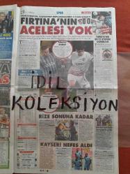 Sözcü Gazetesi 10 Nisan 2022 Zarar Eden Et ve Süt Kurumu'ndan 3 Maaşlı Kayınbirader Çıktı,Organik Aşk,Kadının Eseri,Fenerbahçe-Galatasaray Derbisi Nefes Kesecek,Yeni Başkan Uğur Dündar,Bambaşka Beşiktaş,Fırtına'nın Acelesi Yok,Kayseri Nefes Aldı
