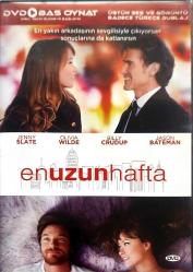 EN UZUN HAFTA     DVD FİLM ORJİNAL DVD ( 19321