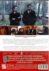 EN UZUN HAFTA     DVD FİLM ORJİNAL DVD ( 19321