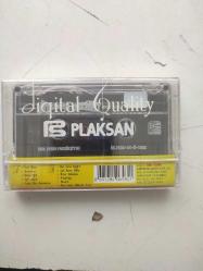 MURAT ENGİN İNAN BANA  SIFIR   KASET  TEMİZ SORUNSUZ TEYP KASETİ KOLLEKSİYON    ( NO 933