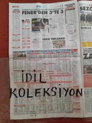 Sözcü Gazetesi 10 Ekim 2021 Engin Altay: Millet Seçimde Seni İndirecek,Açlık Artıyor Emekli Ağlıyor İşsizlik Büyüyor Yolun Sonu Gözüküyor,Boşu Bir Yerde Bayi Toplantısı,Fener'den 3'te 3,Kerem Aktürkoğlu,Arda Güler,Kuntz,Hamit Altıntop,Mercedesler Uçtu,Lewis Hamilton,Mac Verstappen