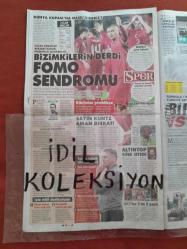 Sözcü Gazetesi 10 Ekim 2021 Engin Altay: Millet Seçimde Seni İndirecek,Açlık Artıyor Emekli Ağlıyor İşsizlik Büyüyor Yolun Sonu Gözüküyor,Boşu Bir Yerde Bayi Toplantısı,Fener'den 3'te 3,Kerem Aktürkoğlu,Arda Güler,Kuntz,Hamit Altıntop,Mercedesler Uçtu,Lewis Hamilton,Mac Verstappen
