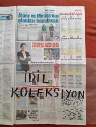 Sözcü Gazetesi 10 Kasım 2021 Unutturamaz Seni Hiçbir Şey,Her Birimiz Mustafa Kemal'in Askerleriyiz,Ada Masalı,Kırık Hayatlar,Avrupalı Aslan,Terim İstedi 1 Numara Dieng,Hedefteki İsim Farioli,Batshuayi Geride Kaldı,Feghouli,İrfan Can Kahveci