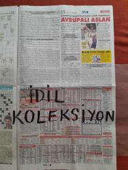 Sözcü Gazetesi 10 Kasım 2021 Unutturamaz Seni Hiçbir Şey,Her Birimiz Mustafa Kemal'in Askerleriyiz,Ada Masalı,Kırık Hayatlar,Avrupalı Aslan,Terim İstedi 1 Numara Dieng,Hedefteki İsim Farioli,Batshuayi Geride Kaldı,Feghouli,İrfan Can Kahveci
