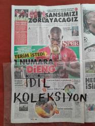 Sözcü Gazetesi 10 Kasım 2021 Unutturamaz Seni Hiçbir Şey,Her Birimiz Mustafa Kemal'in Askerleriyiz,Ada Masalı,Kırık Hayatlar,Avrupalı Aslan,Terim İstedi 1 Numara Dieng,Hedefteki İsim Farioli,Batshuayi Geride Kaldı,Feghouli,İrfan Can Kahveci