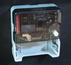 PALLAS HeGeS PİRİNÇ ŞöMiNe-KoNSoL SAATİ.......