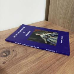 Baltacı Mehmet Paşa ve Katerina