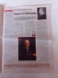 Cumhuriyet Kitap Gazetesi - 5 Ocak 2012 - Sayı 1142 - Zeynep Sözen Anka Ve Sultana - Voltaire Felsefe Sözlüğü - Çukurova 5. Kitap Fuarı - Necati Cumalı Ay Büyürken Uyuyamam - Aspern'in Mektupları - Carlos Fuentes