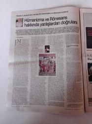 Cumhuriyet Kitap Gazetesi - 5 Ocak 2012 - Sayı 1142 - Zeynep Sözen Anka Ve Sultana - Voltaire Felsefe Sözlüğü - Çukurova 5. Kitap Fuarı - Necati Cumalı Ay Büyürken Uyuyamam - Aspern'in Mektupları - Carlos Fuentes