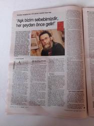 Cumhuriyet Kitap Gazetesi - 5 Ocak 2012 - Sayı 1142 - Zeynep Sözen Anka Ve Sultana - Voltaire Felsefe Sözlüğü - Çukurova 5. Kitap Fuarı - Necati Cumalı Ay Büyürken Uyuyamam - Aspern'in Mektupları - Carlos Fuentes