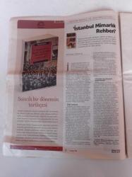 Cumhuriyet Kitap Gazetesi - 14 Nisan 2016 - Sayı 1365 -  Pierre Bourdieu - Küçük İskender - Kemal Tahir - Toplumsal Cinsiyet Tartışmaları -Gürsel Korat Fotoğrafı - İzmir 21. Kitap Fuarı - Muriel Rükeyser - Costa Brava - Raymond Carver - Mick Jagger - Enver Paşa