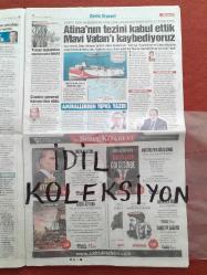 Sözcü Gazetesi 11 Ekim 2021 Koray Aydın: Erdoğan Seçimde Aday Olursa Hezimete Uğrar,Elbet Bir Gün,Küçük Esnaf,Kelime Oyunu,Yasak Elma,Üç Kuruş,Efes Ligde Fire Vermedi,Tam Gaz Valtteri Bottas,Ayağının Tozuyla Trabzon'a,Emre Kocadağ,Sergen Yalçın,Mustafa Şentop,Bir İhtimal Var Kazanmak